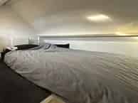 Appartement Utrecht Händelstraat 2 kamers 33m2