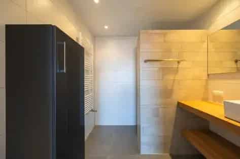 3 Kamer Appartement Hoorn 78m2 Gemeubileerd Uitzicht Markermeer