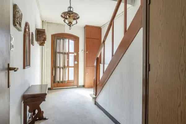 Gezinswoning Susteren 3 slaapkamers grote zolder garage