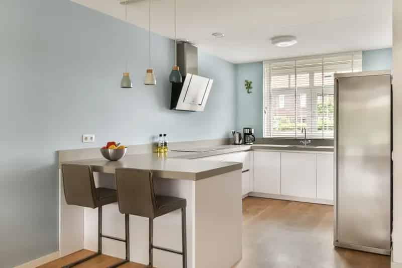 Huis te koop: Koetsierstuin 15 2761 HT Zevenhuizen (ZH) 