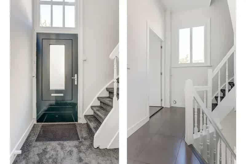 Appartement te koop Nijmegen Oost 103m2 3 slaapkamers