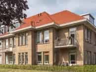 Appartement 3 kamers Ede Elias Beeckmanlaan 78m2