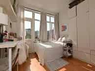 Studio Celebesstraat Groningen