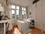 Studio Celebesstraat Groningen