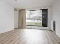 Appartement Brede Hilledijk in Rotterdam