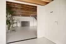 175 m2 Bedrijfsruimte te Koop Huur Almere