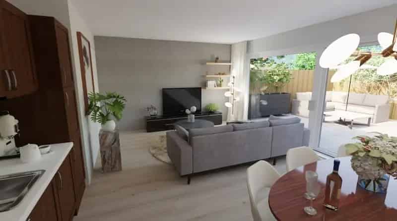 Luxe Appartement Bleiswijk 2 slaapkamers Tuin Energielabel A
