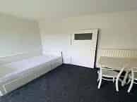 Kamer Nijmegen Molukkenstraat 12m2