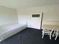 Kamer Nijmegen Molukkenstraat 12m2