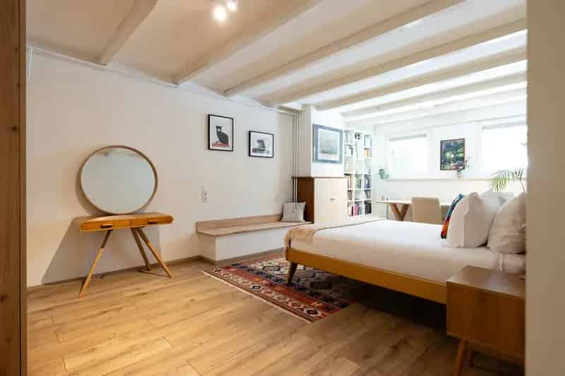 Appartement te koop: Heemraadssingel 268-B 3021 NA Rotterdam | Funda