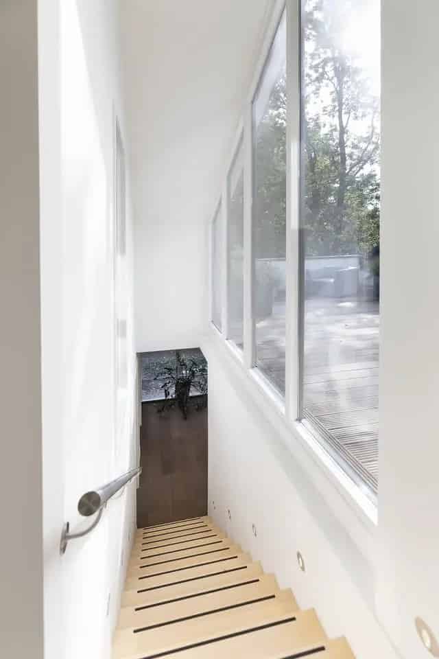 Moderne Villa Bussum 5 slaapkamers 3 badkamers
