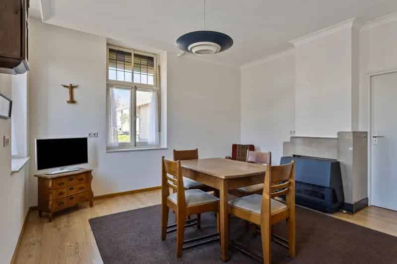 Huis te koop: Keefheuvel 38 5298 AK Liempde 