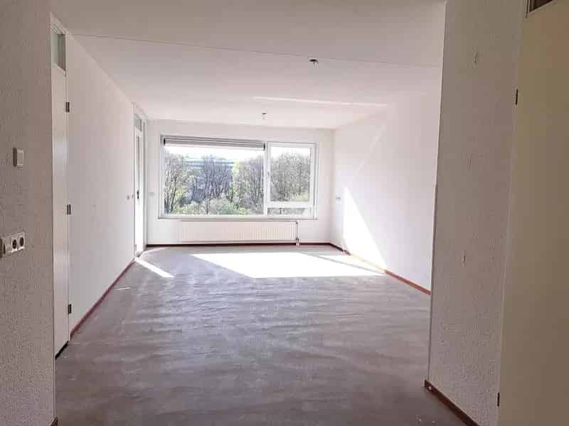 Appartement Gulpen 3 Kamers