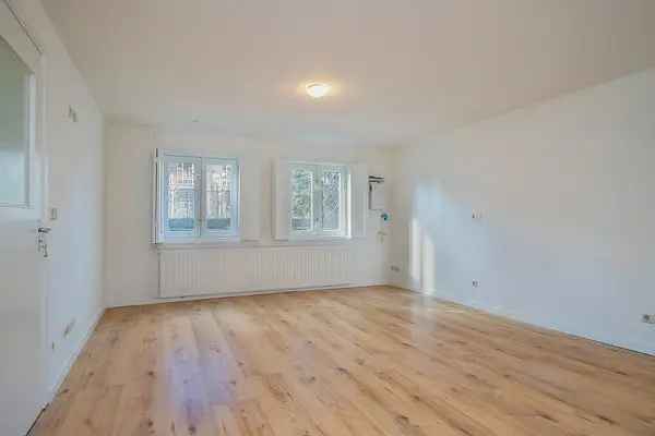 Appartement Te Huur in Arnhem, Gelderland