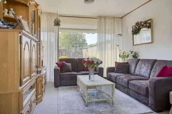 Huis Te Koop , 7, Wulpstraat, Krimpen aan den IJssel, Zuid-Holland