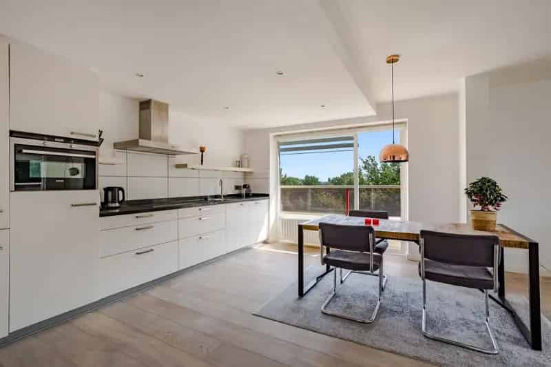 Appartement te koop: Dr. Willem Dreesweg 490 1188 LG Amstelveen | Funda