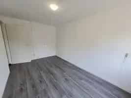 Buurmalsenlaan Studio te Huur