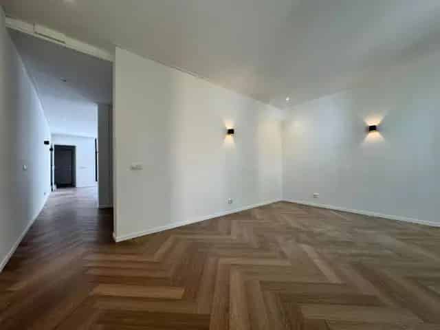 Bovenwoning Leeuwarden Centrum Te Huur