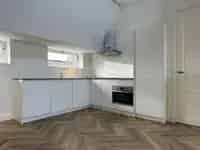 Appartement Rivierenbuurt 70m2 Gerenoveerd