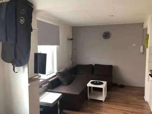 Te huur: Kamer Wolfskuilseweg in Nijmegen