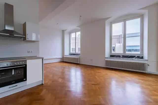 Studio te huur Sittard Centrum 41m2
