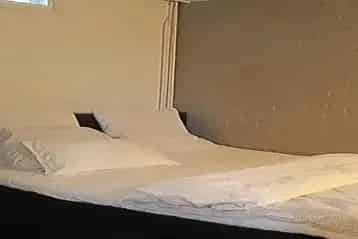 Studio Hengelo: Royale 2-kamer studio nabij UT
