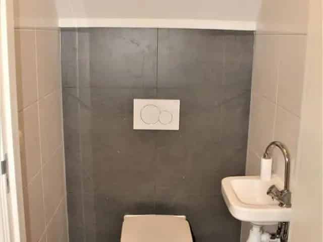 Te Huur: 3-Kamer Appartement Arnhem Brugstraat