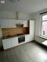 Appartement Landgraaf Antikraak 50m²
