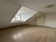 Studio Groningen Savornin Lohmanlaan 26m2