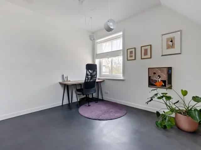 Villa te huur Vroondaal Den Haag 5 slaapkamers A+ energielabel