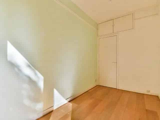 Appartement te huur Amsterdam Oud Zuid 2 slaapkamers 2 badkamers
