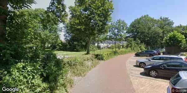 4 Kamer Huurwoning Leusden Zilverreiger 115m2