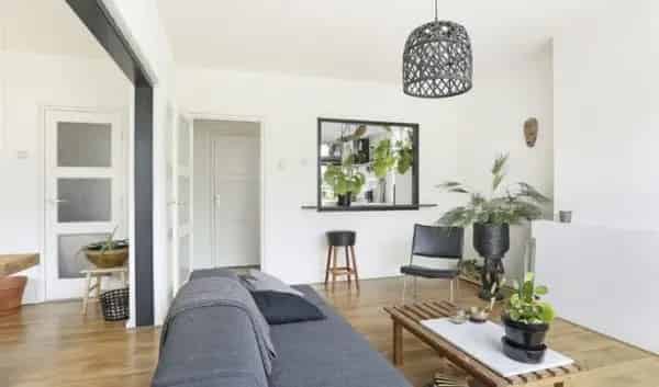 Kamer te Huur Direct van Eigenaar Bepaalde Tijd Gemengde Huisgenoten