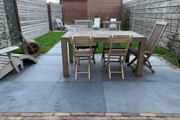 Huis Te Huur , Anna Paulowna, Noord-Holland