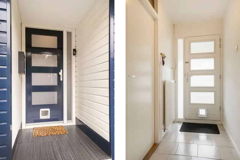 Huis te koop: Olthorst 29 6714 KT Ede | Funda
