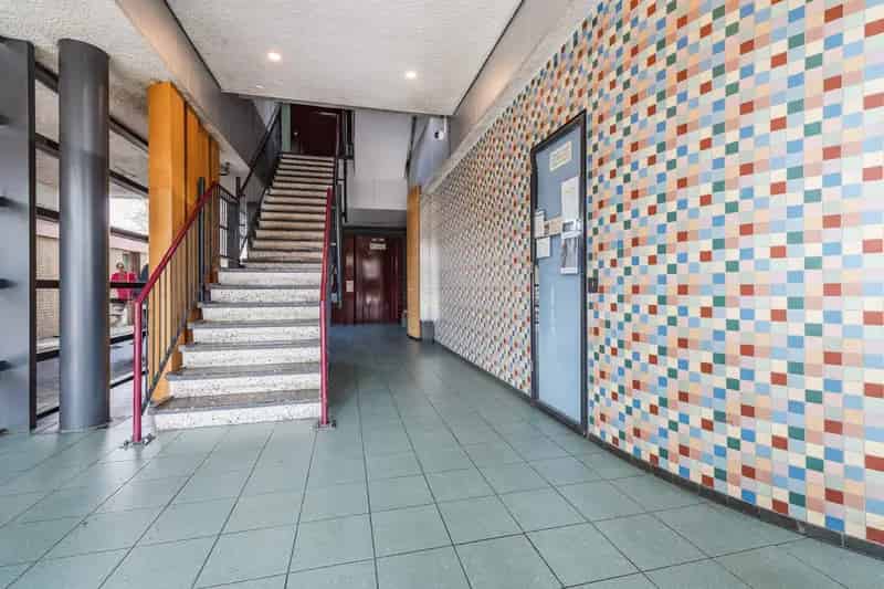 4 Kamerappartement Nieuw West Ruim Balkon Luxe Badkamer Keuken