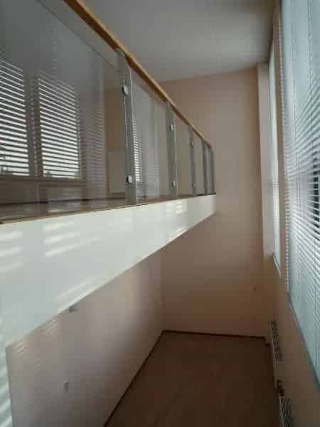 Studio Hillegersberg Zuid 64m2 Moderne Beg Grond