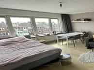 Kamer te huur Groningen - Gedeelde faciliteiten