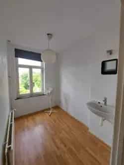Studio Maastricht 2 Kamers