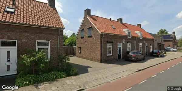 3 Kamer Huurwoning Venray Langeweg 95m2