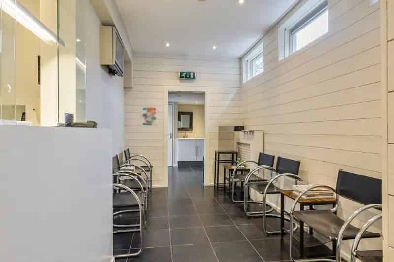 Huis te koop: Jaren 30 woning Oss - Wonen en Werken Combinatie