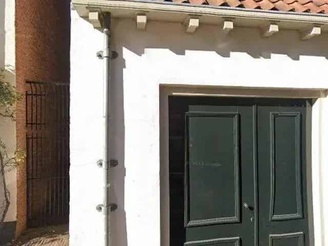 Appartement te huur Amersfoort Breestraat