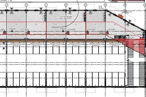 Winkel Amsterdam | Zoek winkels te huur: Buikslotermeerplein 1730 1025 XL Amsterdam [funda in business]