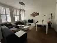 Appartement Grootmeesterstraat Den Bosch 3 kamers 77m2