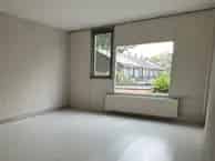 Huis Ruinerbrink Emmen 4 slaapkamers tuin bergzolder