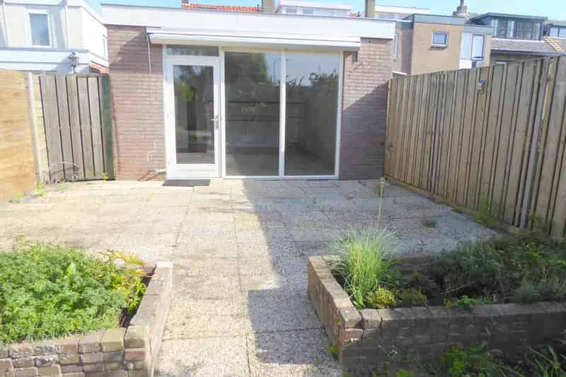 Bedrijfsruimte te huur Veenendaal Zuid 53m2