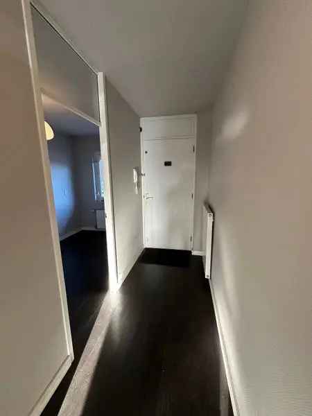 Appartement Te Huur in Eindhoven, Noord-Brabant