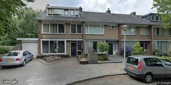 Appartement Eindhoven Maalakker 3 kamers 74m2