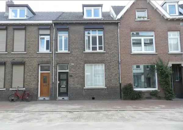 Appartement Te Huur in Maastricht, Limburg