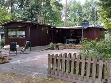 Huis Te Koop , Roerdalen, Limburg
